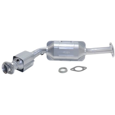 30316 Ford Catalytic Converter Crown Victoria 4.6L 1996 - 2002