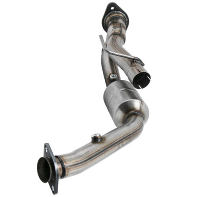 Catalytic Converter For Jeep Commander 4.7L 5.7L V8 2005 - 2010