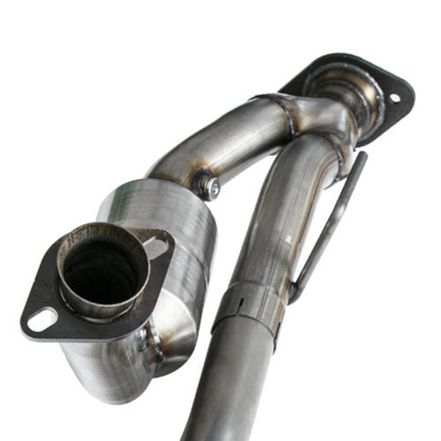 Catalytic Converter For Jeep Commander 4.7L 5.7L V8 2005 - 2010