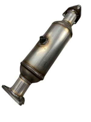 Honda Odyssey 3.5L Catalytic Converter Direct Fit 1999 2000 2001 2002 2003 2004