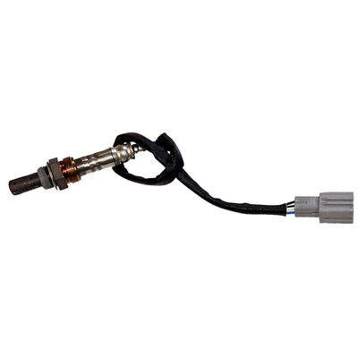Lexus ES300 3.0L 1999 Direct Fit Catalytic Converter With O2 Sensor