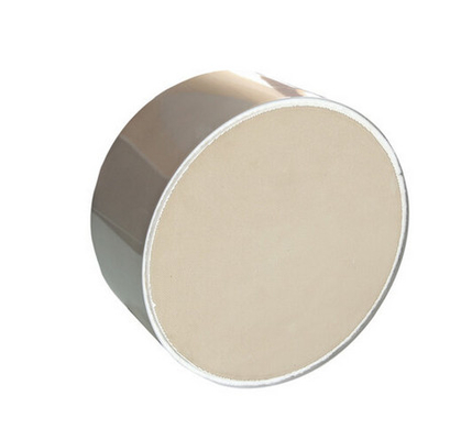 400cpsi Diesel Oxidation Catalyst Doc Metallic