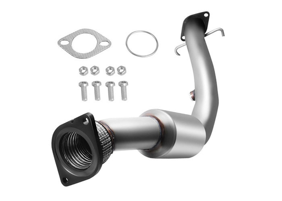 3.5L 3.9L Catalytic Converter For 2008 Chevy Impala 54693