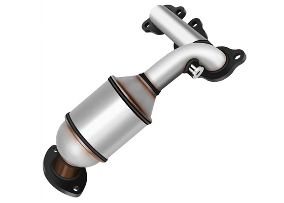 Lexus 2004 RX330 3.3L Lexus Catalytic Converter EPA Specific Fit