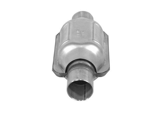 Range Rover Evoque L4 2.0L High Flow Catalytic Converter 92466