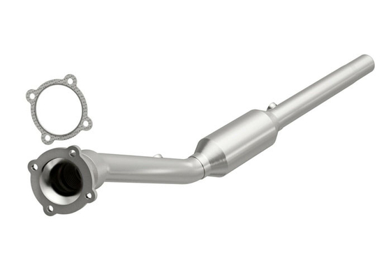 EPA Compliant Volkswagen Vw Golf 1.8L Catalytic Converter 2001-2004