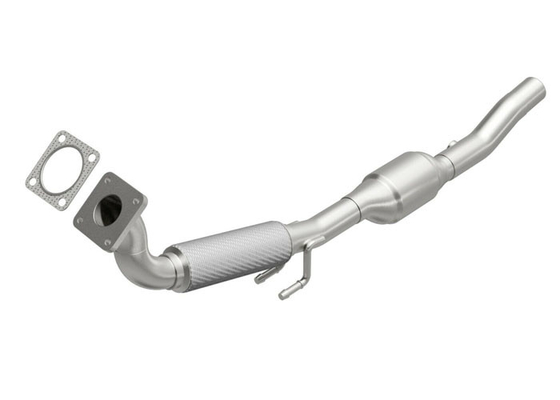 1999-2003 Volkswagen VW Jetta Direct Fit Catalytic Converter 2.0L