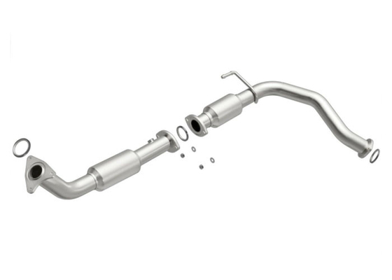Toyota Sequoia Catalytic Converter 4.6L 5.7L