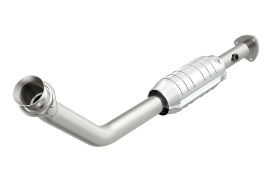 Buick Skylark 3.1L TWC Three Way Catalytic Converter Cat Euro 3 4 5 6