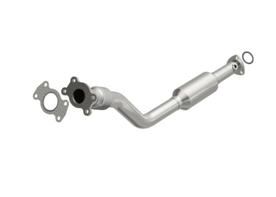 1997 Skylark Buick Catalytic Converter 2.4L Direct Replacement
