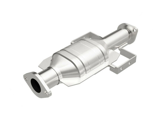 Chrysler Sebring Dodge Avenger High Flow Catalytic Converter 2.0L 2.5L