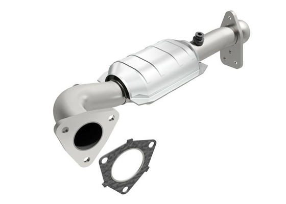 1994-1996 Caprice Catalytic Pre And Post Converter Impala 4.3L 5.7L