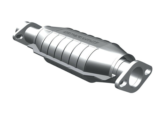 EPA 1994-2000 Montero Mitsubishi Catalytic Converter 3.5L