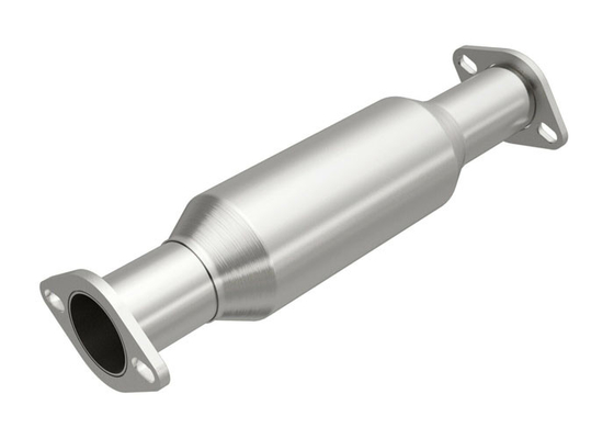 3.0L 3.5L 2002 Mitsubishi Diamante Catalytic Converter 3000GT