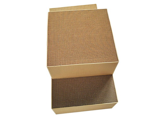 Mesh 100 200 TWC Catalytic Converter Petro Chemic VOC Volatile Organic Catalyst